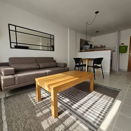 Gran Ubicacion Guemes Apartment Cordoba Exterior photo