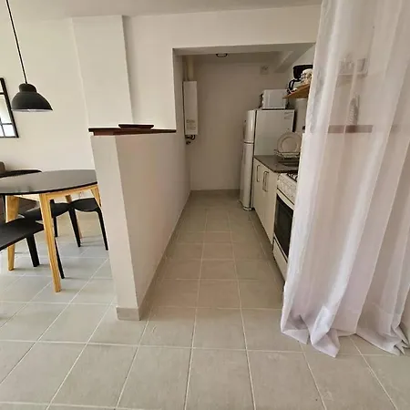 Gran Ubicacion Guemes Apartment Cordoba Exterior photo